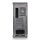 Thermaltake S500 TG - 675404 - zdjęcie 6